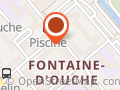 Pharmacie 2000