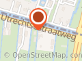 Rooij Lasbedrijf de