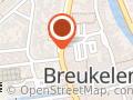 Zonwering Breukelen
