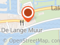 Boekhandel Ritmeester