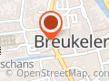 Reisburo Breukelen B.v.