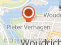 liekeDERDE (freelance) grafisch vormgever