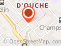 Techno Climat Service