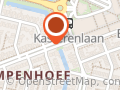 Beijers Behandelcentrum René