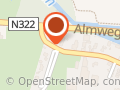 Dank Installatietechniek