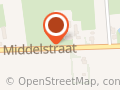 Autoreparatiebedrijf Snijders