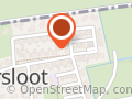 Loenersloot Montessorischool