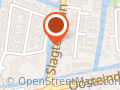 FEM Huidverzorging en Sportmassage