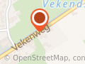 Kralenbreischool M.J. Beemster-Dekker