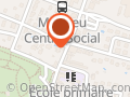 Chaumier Diagnostics Immobiliers