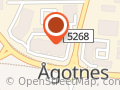 Bunnpris Ågotnes AS