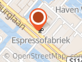 Espressofabriek