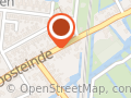 Vlaanderen Schildersbedrijf J Th