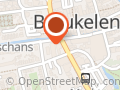 Loetje Breukelen