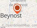 Mémoire d'hier pour demain