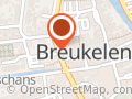 Breukelaer Café de
