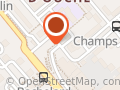Bossand-Ghammad Djamila
