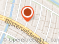Weterings Schildersbedrijf