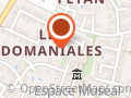PK CONSULTANTS Bilan de compétences Lyon Est Genas 69
