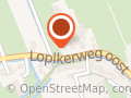Elteren Lopik BV Gebroeders Van