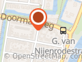 Breukelen Dierenartsenpraktijk