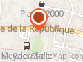Roblin Adeline