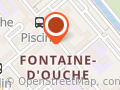 Chez Fouad