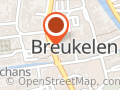 Praktijk Acupunctuur Breukelen