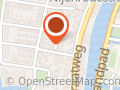 Kramer Office & Management Support