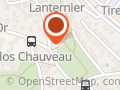 Locavor