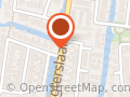 Ruijter Groenservice