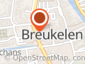 Massagepraktijk Breukelen