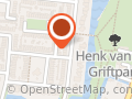 Rijkse Repair