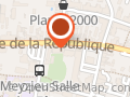 Beautemps Joelle
