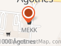 Nr1 Fitness Ågotnes