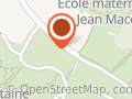 Mairie