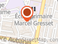 Point Depot Carte Grise MIRAMAS ( Chez le Tabac du Rond Point )