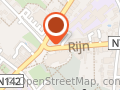Domestic Services Geel