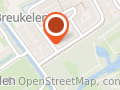 Knoop Installatiebedrijf a l
