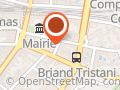Centre Régional de Formation Professionnelle (CRFP) Miramas