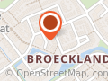 Mb-Consultancy