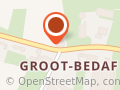 Stichting De Stille Genieter