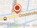 Bot Loodgietersbedrijf