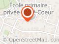 Marine Et L'espoir