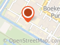 Tegelhandel Rik Purmerend