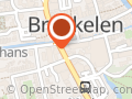 Oorwerk audiciens Breukelen