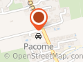 Pacome Automobiles