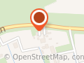 Groot Openhaardhout A de