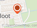 Stichting Dutch Society for Surfactant Research