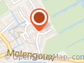 Gitaarles Broek in Waterland (Gitaarschool Amsterdam)